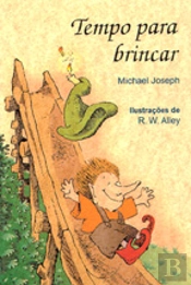 Tempo para Brincar