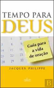 Tempo para Deus