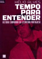 Tempo Para Entender