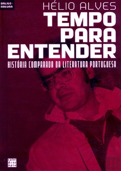 Bertrand.pt - Tempo Para Entender