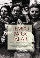 Tempo Para Falar