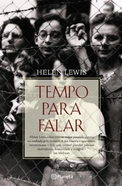 Bertrand.pt - Tempo Para Falar