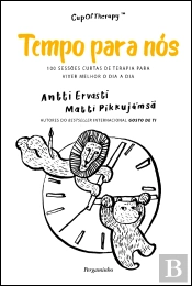 Tempo para Nós