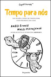 Tempo para Nós