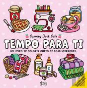 Tempo para Ti