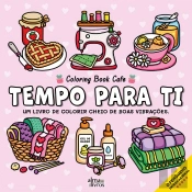 Tempo para Ti