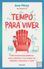 Tempo para Viver