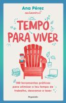 Tempo para Viver