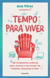 Tempo para Viver