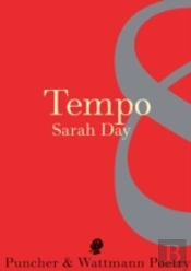 Tempo