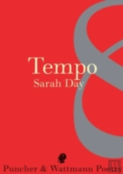 Bertrand.pt - Tempo