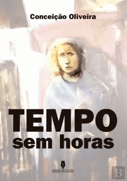 Bertrand.pt - Tempo Sem Horas
