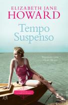 Tempo Suspenso