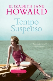 Tempo Suspenso