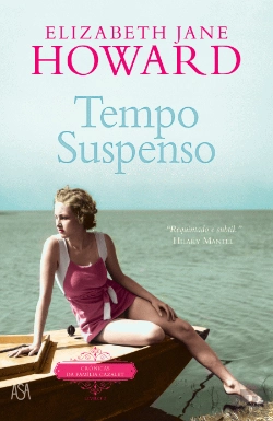 Bertrand.pt - Tempo Suspenso