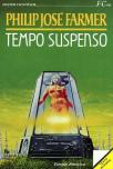 Tempo Suspenso