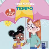 Tempo