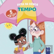 Tempo