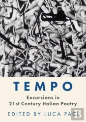 Tempo