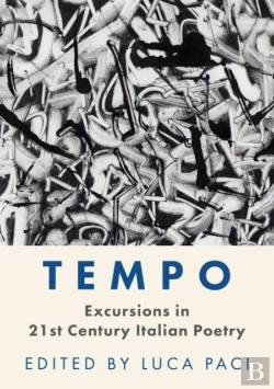Bertrand.pt - Tempo