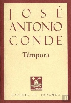 Bertrand.pt - Témpora