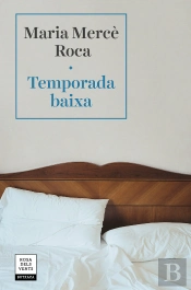 Temporada Baixa