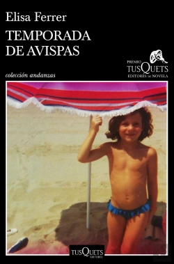 Bertrand.pt - Temporada De Avispas