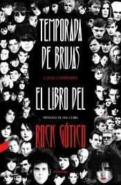 Temporada De Brujas
