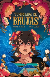 Temporada De Brujas