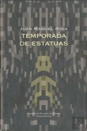 Temporada De Estatuas