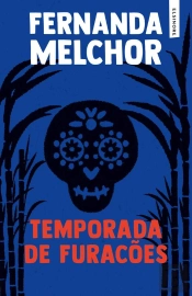 Temporada De Furacões