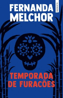 Bertrand.pt - Temporada De Furacões