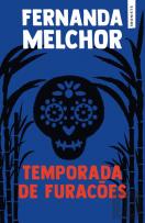 Temporada de Furacões