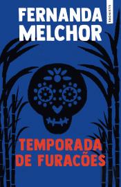 Temporada de Furacões
