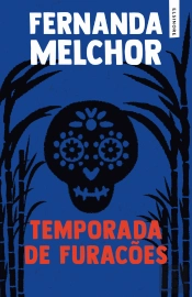 Temporada de Furacões