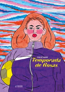 Bertrand.pt - Temporada De Rosas
