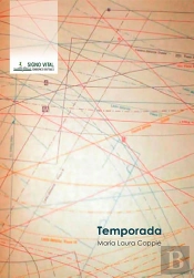 Temporada