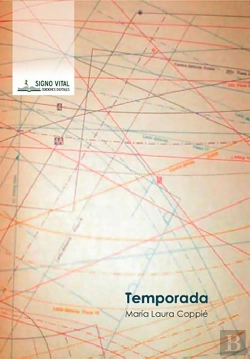 Bertrand.pt - Temporada