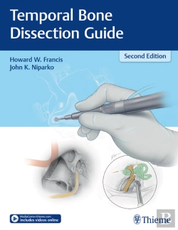 Bertrand.pt - Temporal Bone Dissection Guide