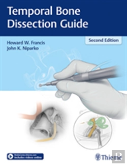 Bertrand.pt - Temporal Bone Dissection Guide
