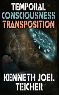 Bertrand.pt - Temporal Consciousness Transposition