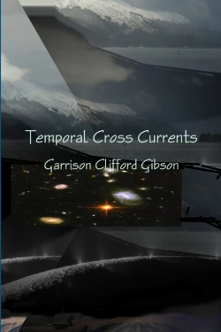 Bertrand.pt - Temporal Cross Currents