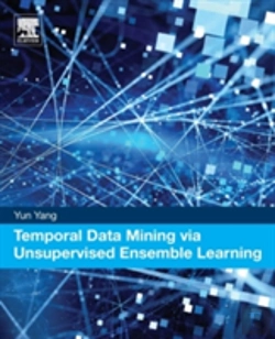 Bertrand.pt - Temporal Data Mining Via Unsupervised Ensemble Learning