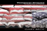 Temporal Dreams