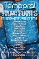 Temporal Fractures