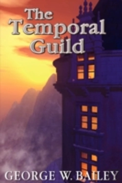 Bertrand.pt - Temporal Guild