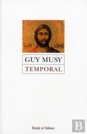Temporal