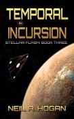 Temporal Incursion