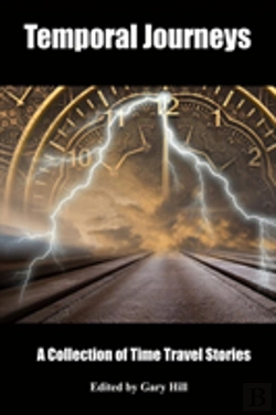Bertrand.pt - Temporal Journeys