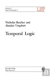 Temporal Logic